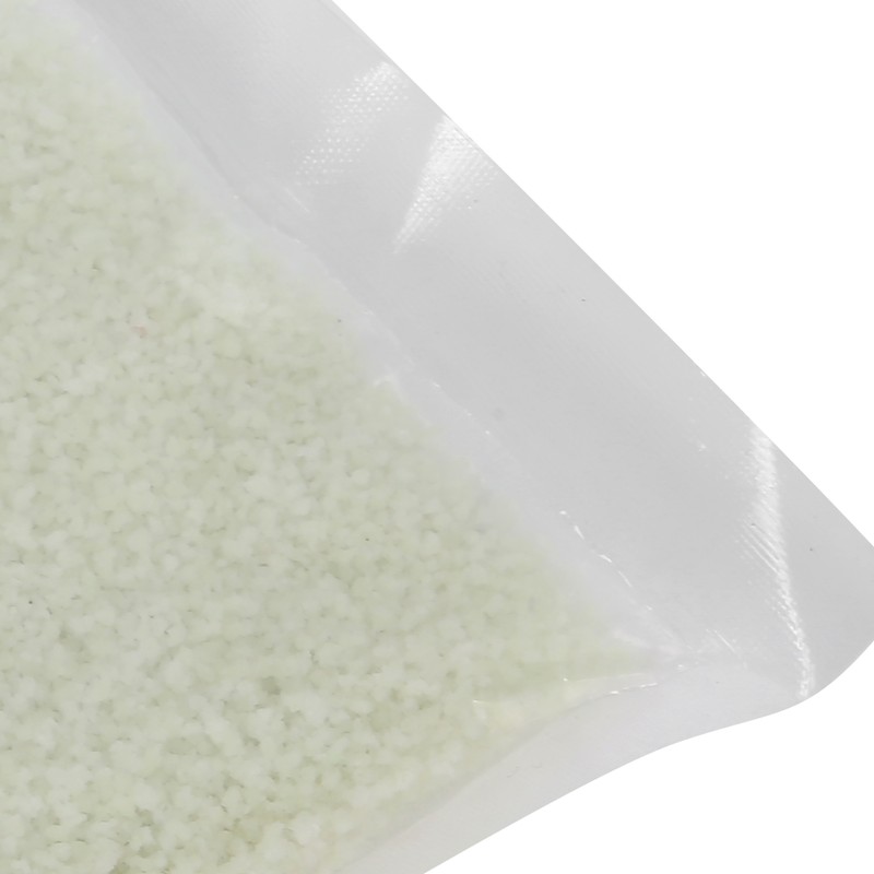 100g Fluorescent Sand Luminous Particles for DIY Nail Art Wishing