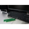 Kingston 4GB 1600MHZ Low Voltage MOD