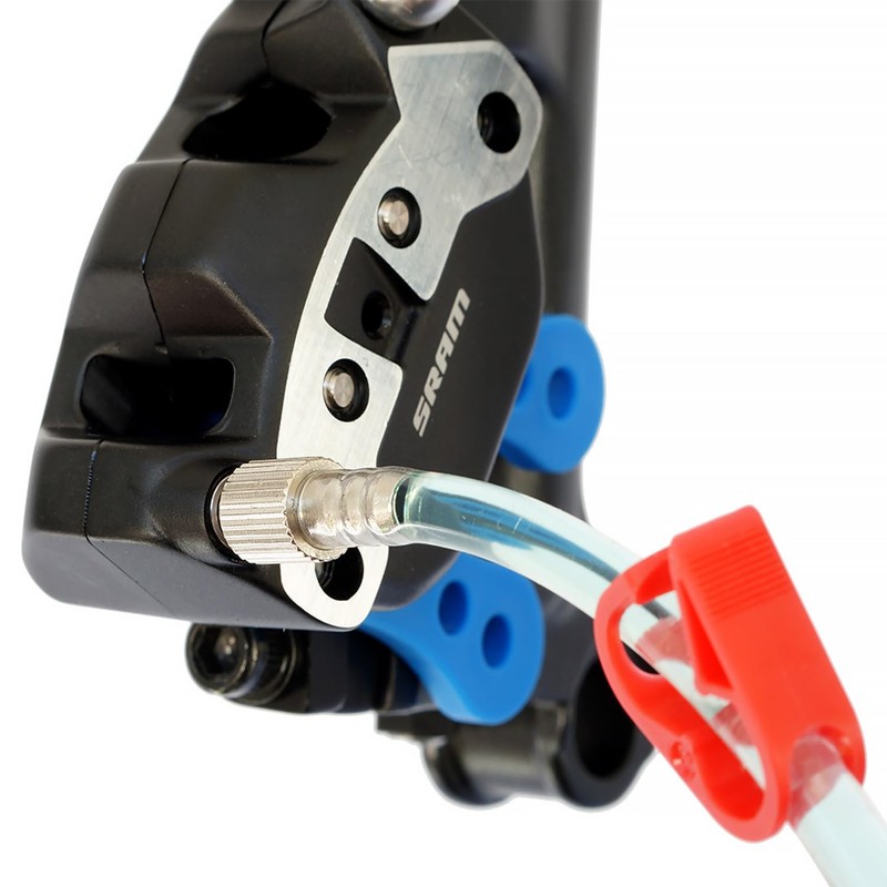 epic Bleed Tool for SRAM Bleeding Edge & Mineral Oil