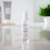 Keune Style Smooth Defrizz Serum 17 30ml