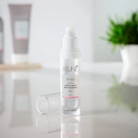 Keune Style Smooth Defrizz Serum 17 30ml