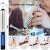 60 W Soldering Iron Set, Soldering Iron, Electronic Soldering Iron