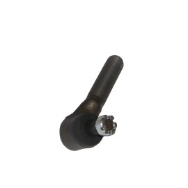 Old Parts Source RH Right Outer Tie Rod End 1966-1973 Ford F100 4WD 66 67 68 69 70 71 72 73