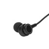 Bluetooth Neckband Headphones IPX7 Waterproof HiFi Stereo Deep Bass Magnetic