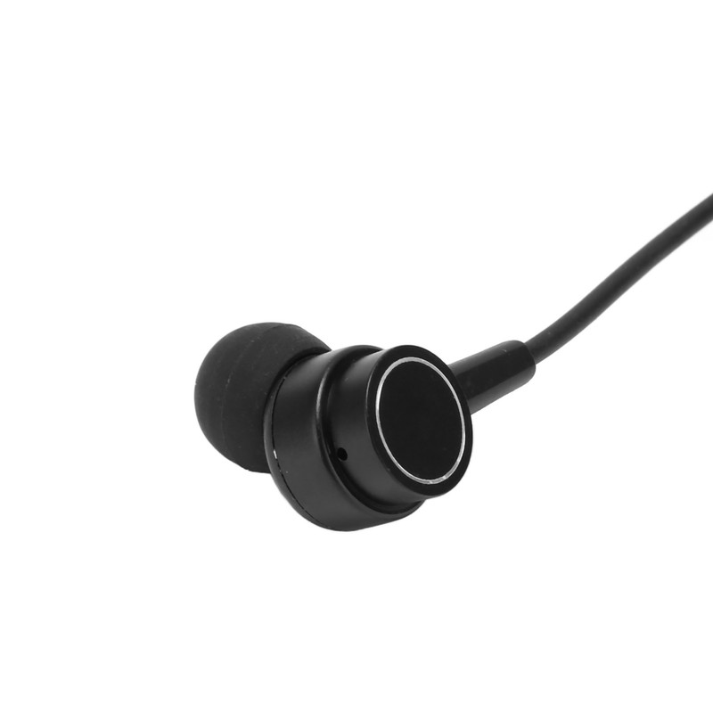 Bluetooth Neckband Headphones IPX7 Waterproof HiFi Stereo Deep Bass Magnetic