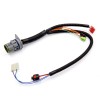caraccesswhole22View profile Transmission Internal Wire Harness For 1994-2003 Chevy GMC
