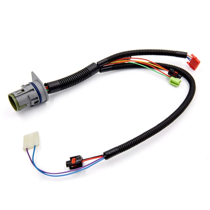 caraccesswhole22View profile Transmission Internal Wire Harness For 1994-2003 Chevy GMC