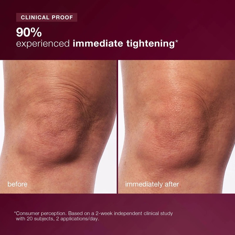 Dermalogica Dynamic Skin Sculptor 150ml