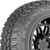 Americus Rugged M/T LT245/75R16 E/10PLY BSW