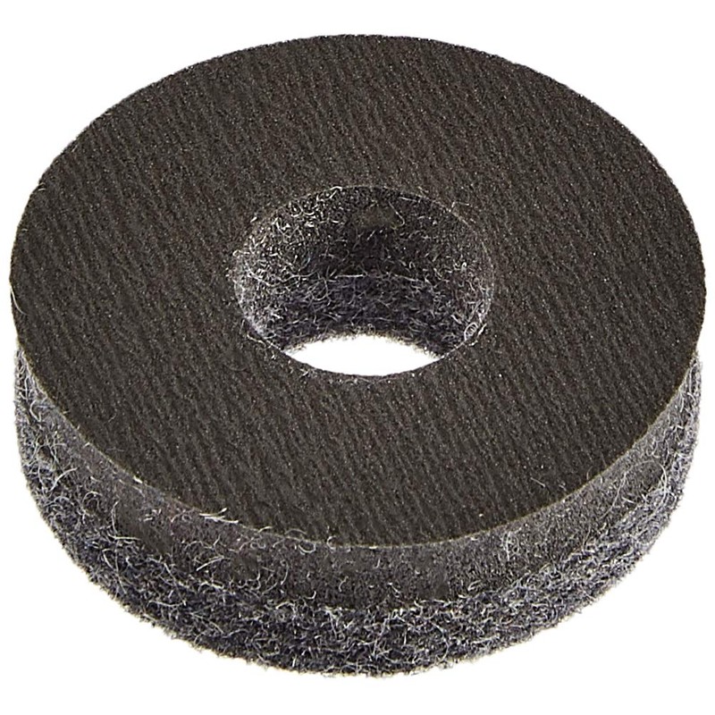 Pearl Pearl Tilter Reversible Felt FLW-006