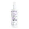 BetterYou Natural Magnesium Sleep Lotion 180ml