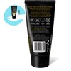 Skinnies 100ml SPF50+ CONQUER, Sungel Sun Cream, Broad Spectrum, Reef