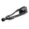 Shoreline Marine Motor de Barco Doble Flujo