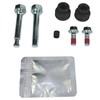 Metzger 113–1467 x Brake Caliper Guide Sleeve Set