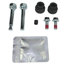 Metzger 113–1467 x Brake Caliper Guide Sleeve Set