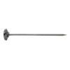 Termometro Bimetalico Bolsillo Taylor 6065n -40 A 70°c