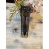 La La The Oval Brush Contour & Blending