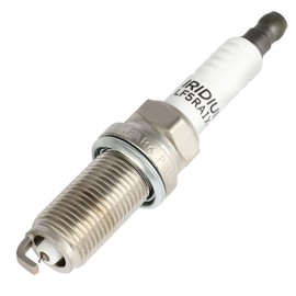 Aintier Coil Pack + spark plugs UF648 C1791 5C1848 set of 6 for Dodge for Durango Journey for Grand Caravan for Jeep for Grand for Cherokee for Wrangler for Ram Promaster 1500/2500/3500