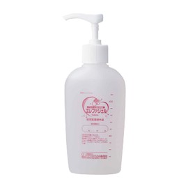 Hakuzo Medical Elephant Gel 5.1 fl oz (150 ml) 2600182