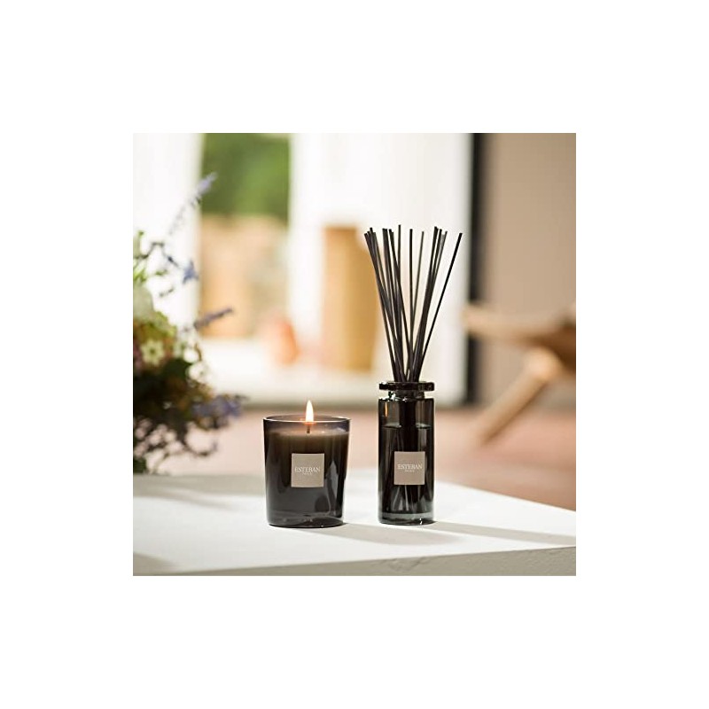 Esteban - Initial Legend of the Orients Bouquet 100 ml