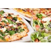 Central Grocery Hot & Spicy 16 Ounce Olive Salad (1