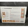BEAUTY BIO R45 The Reversal 3-Phase Skin Transformation Treatment Set