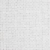 azuma "for Dishes," Heavyweight Large Dish Towel 33 × 60 cm