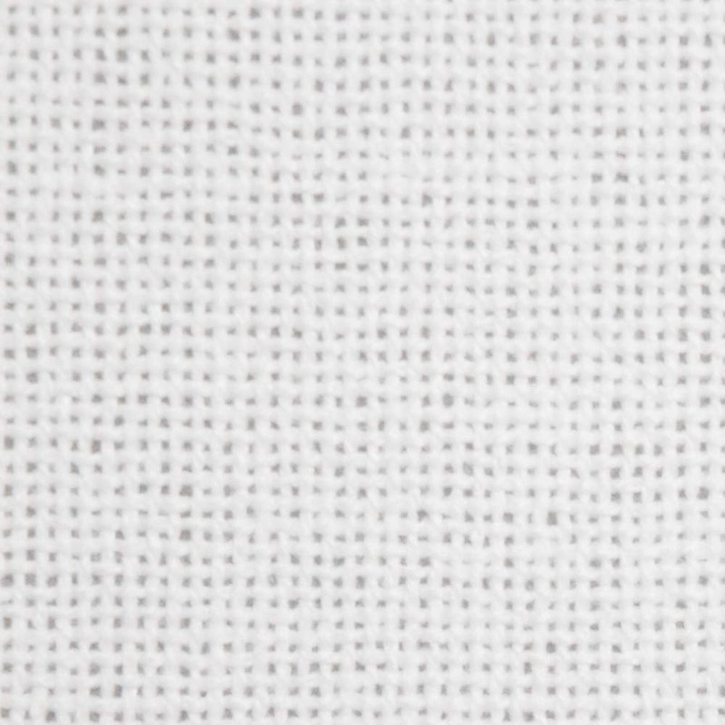 azuma "for Dishes," Heavyweight Large Dish Towel 33 × 60 cm