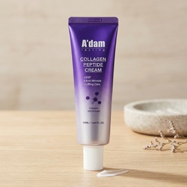 Adam Workshop Provision of third-party information for Adam Workshop ordering/delivery / 아담공방 주문/배송을 위한 제3자 정보제공