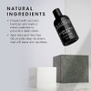 Pacinos Shave System Aloe & Tea Tree Beard & Face