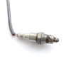 Sensor de oxígeno trasero de repuesto para Ford Fusion 2014-2016