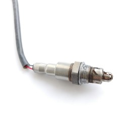 Sensor de oxígeno trasero de repuesto para Ford Fusion 2014-2016 1.5L 2015-2016 Edge 2.0L Turboalimentado DY1268 DS7Z-9G444-A