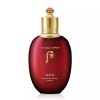 The History of Whoo 더후 진율향 진율 밸런서 150ml Duhfuh
