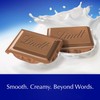 Lindt CLASSIC RECIPE Milk Chocolate Bar, Milk Chocolate Candy, 4.4