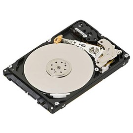 MB2000FBZPN Hewlett-Packard 2tb 7200rpm 3.5inch Sas 6gbps Hard Drive