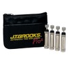 J.T. Brooks Automatic Tire Deflators PRO II (ATDPII-4)