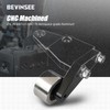 Bevinsee Manual Timing Belt Tensioner Compatible with Honda B series