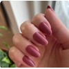 Olive & June Instant Mani Press On Nails (Glue) |