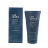 Lab Series SPF 35 BB Tinted Moisturizer Broad Spectrum for