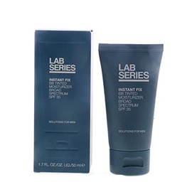 Lab Series SPF 35 BB Tinted Moisturizer Broad Spectrum for Men, 1.7 Ounce by Lab Series