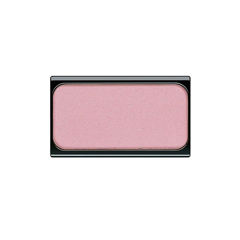 Artdeco blusher, rouge