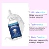Dentite Cavity Healing Tooth Armor Liquid, Dentite Cavity
