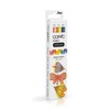 Copic Ciao Layer & Mix Brilliant Palette Marker Set with