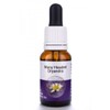 Living Essences Many Headed 15ml