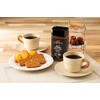 Mount Hagen Organic Fair Trade Instant Coffee 3.5 oz (100
