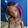 Kyle Lefort 1/3 Scale Smart Doll Sized Seashell Pendant Necklace