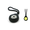 NV-20K Pocket/Zip Compass - Rugged, reliable and versatile navigation aid