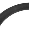 3.00/2.75‑19 Heavy Duty Inner Tube Motocross Inner Tubes Anti Cracking
