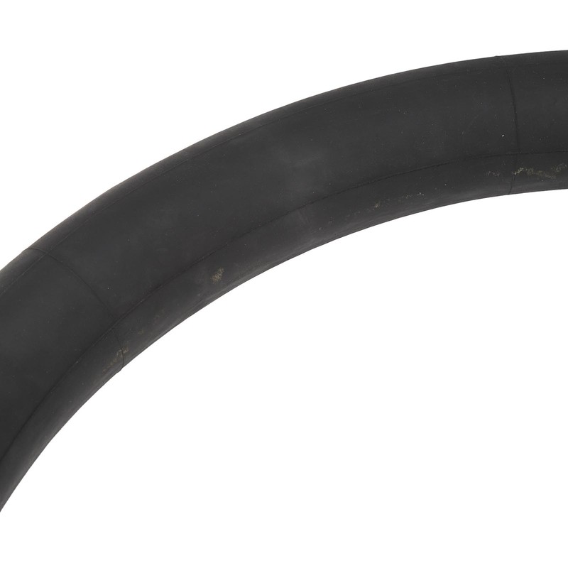 3.00/2.75‑19 Heavy Duty Inner Tube Motocross Inner Tubes Anti Cracking