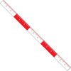 Yamayo Yupo Rod 753 YR753